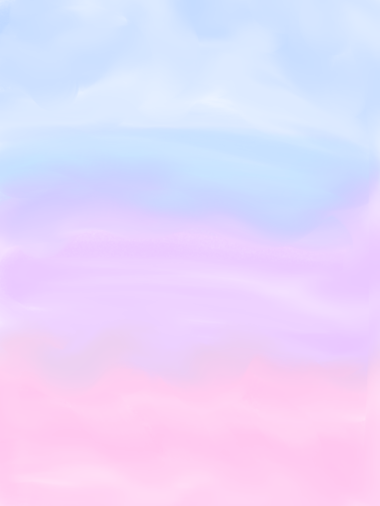 Abstract Pastel Background